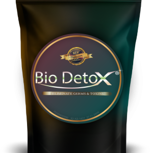 BIO DETOX