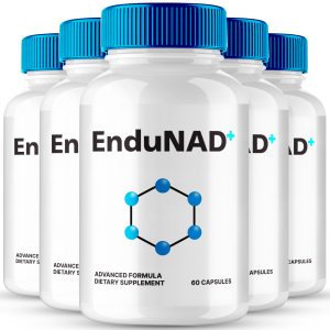 EnduNAD